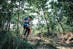 BIB: 
                            <button type="button" onclick="openModal(25989842)" class="btn btn-primary btn-sm float-right btn-popup" data-toggle="modal" data-target=".modal-high-quality">
                        <i class="fas fa-shopping-cart"></i> Add to Cart
                    </button>
                                            <button type="button" onclick="isThisMe(25989842, true)" class="btn btn-success btn-sm float-right btn-popup btn-isme hidden" data-toggle="tooltip" data-placement="bottom" title="นี่คือรูปของคุณใช่ไหม คลิกที่นี่เพื่อเอาเข้าอัลบั้ม">
                        <i class="fas fa-plus"></i> Add to album
                    </button>
                    <button type="button" onclick="isThisMe(25989842, false)" class="btn btn-warning btn-sm float-right btn-popup btn-isnotme hidden">
                        <i class="fas fa-ban"></i> Remove from album
                    </button>